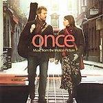 The Swell Season : Once: Movie From The Motion Picture